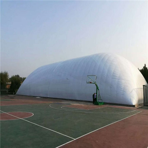 球場膜結(jié)構(gòu)